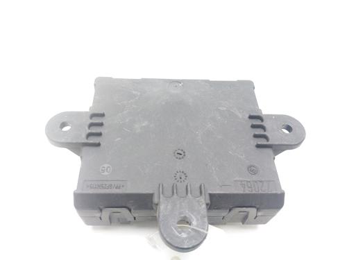Comfort control module LAND ROVER FREELANDER 2 (L359) 2.2 TD4 4x4 | BP16573843M56 
