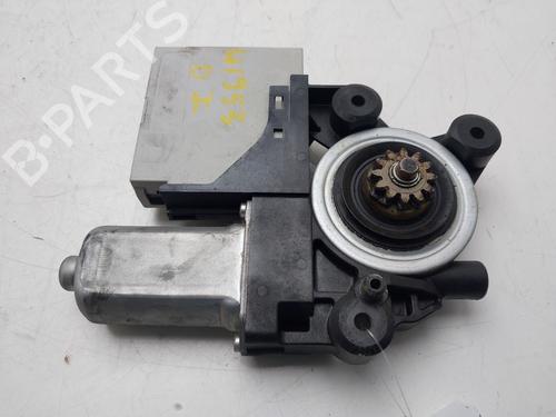 Left front window motor FORD KUGA I | BP37756992E21 - Image 2