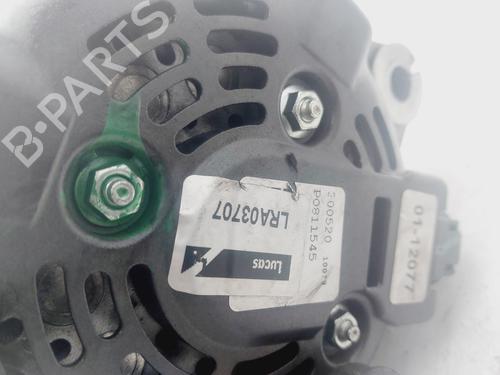 Alternator FIAT FREEMONT (345_)  | BP29834471M7