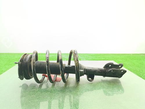 Used Right front shock absorber HYUNDAI ix55 [2006-2014]  29840107