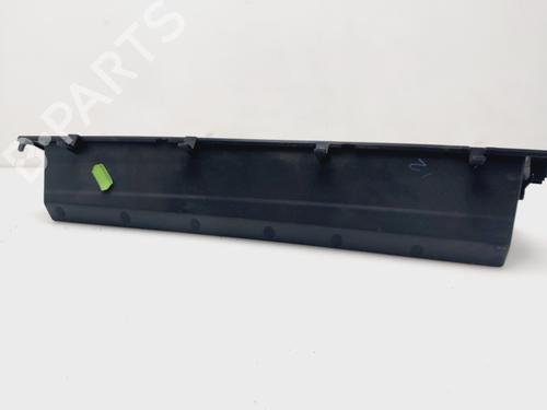 Other LAND ROVER DISCOVERY SPORT (L550) 2.0 D 4x4 | BP21128539O1