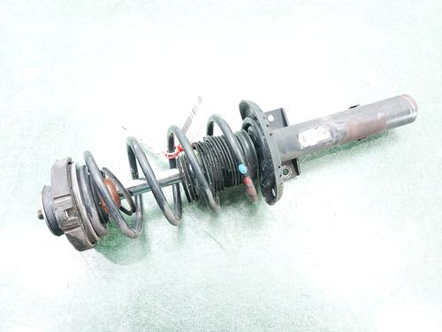 Left front shock absorber SEAT IBIZA III (6L1)  | BP18725103M16 