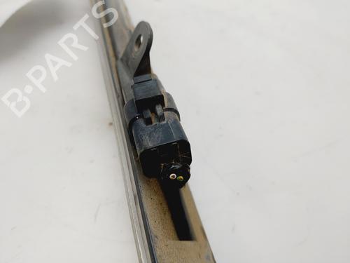 Third brake light CITROËN C4 I (LC_) | BP30077595L11