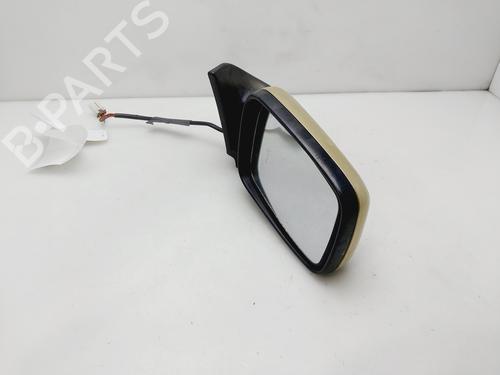 Right mirror VOLVO V40 Estate (645) 1.8 i | BP28329883C27 