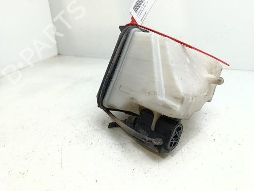 Windscreen washer tank HYUNDAI GETZ (TB) 1.1 | BP28292785C113 
