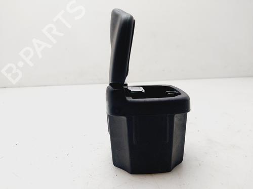 Ashtray SUZUKI IGNIS II (MH)  | BP21141646I30 