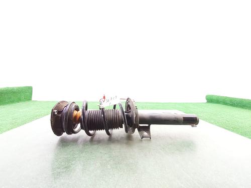 Used Left front shock absorber VW GOLF VII (5G1, BQ1, BE1, BE2) 1.6 TDI (115 hp) 25902677