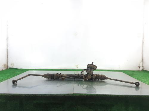 Used Steering rack CITROËN C4 I (LC_) [2004-2014]  7462130