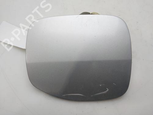 Used Fuel flap Fuel flap TOYOTA COROLLA Liftback (_E11_) 2.0 D-4D (CDE110_, CDE110R) (90 hp) 35954648 35954648
