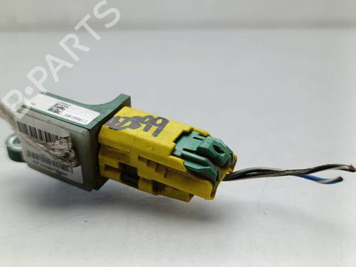 Electronic sensor VW PASSAT B6 (3C2) | BP39978072M84 - Image 4