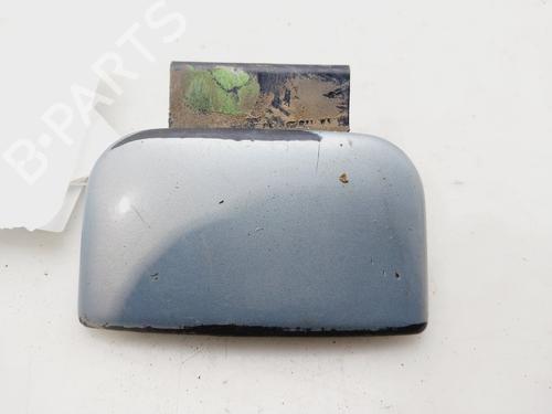 front-left-exterior-door-handle-peugeot-partner-mpv-5_-g_-1996-31752768 main image