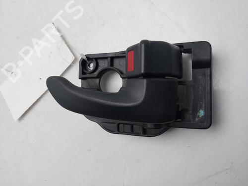 Front right interior door handle KIA SOUL II (PS) | BP35795905I14 - Image 5
