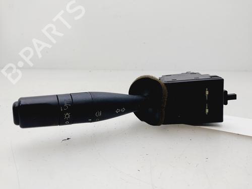 Used Headlight switch PEUGEOT 306 Hatchback (7A, 7C, N3, N5) 1.9 D (69 hp) 29908814