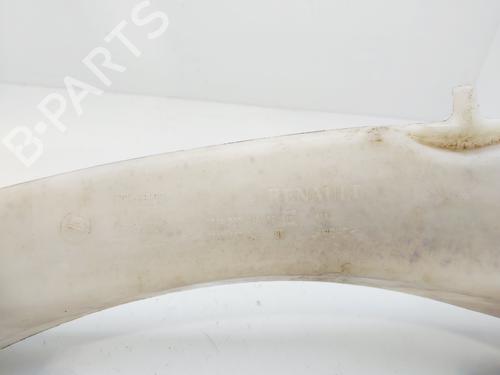 Windscreen washer tank RENAULT MEGANE I (BA0/1_)  | BP21050802C113 