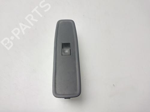 BP31979085I26 main image