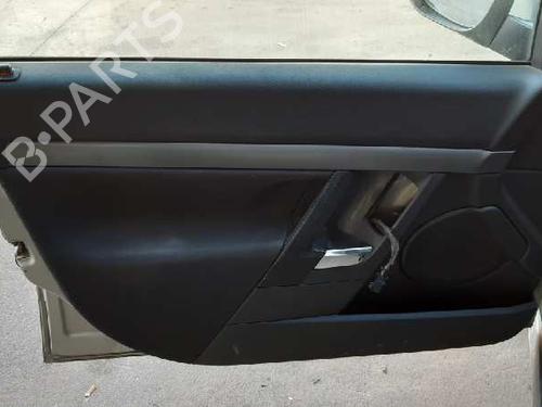 Elektronisk sensor OPEL VECTRA C (Z02) 1.9 CDTI (F69) | BP8732907M84 