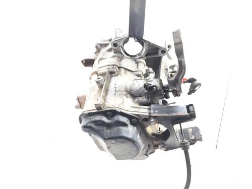 Gearbox SEAT IBIZA III (6L1) 1.2 | BP10984888M3 