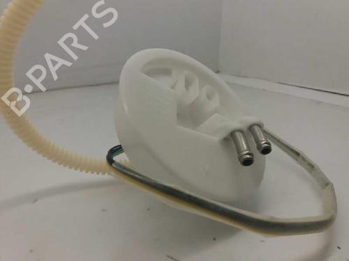 Fuel pump NISSAN PRIMERA Hatchback (P11) 1.6 16V | BP2899260M76 