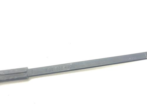 Front windshield wiper arm BMW X3 (E83) 2.0 d | BP23222772C143 