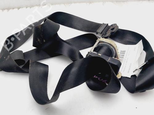 Front left seatbelt FORD FOCUS II (DA_, HCP, DP)  | BP18418447I26 