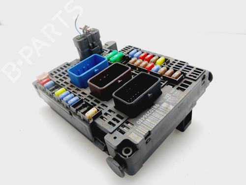 Annen DS DS 5 (KF_) | BP30901210O1