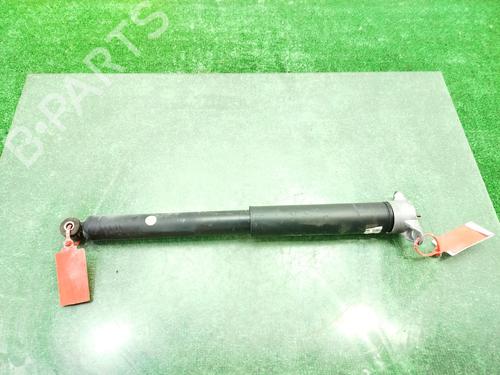 Left rear shock absorber FORD KUGA II (DM2)  | BP29815622M18