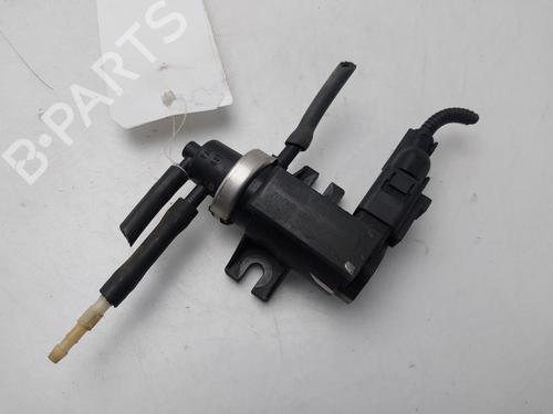 Used Electronic sensor Electronic sensor SEAT LEON (1M1) [1999-2006] 36290915 36290915