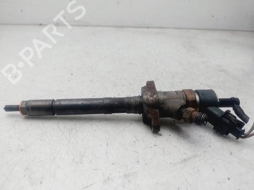 Used Injector CITROËN C4 Coupe (LA_) [2004-2013]  27710839