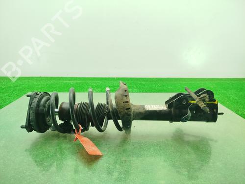Used Right front shock absorber HONDA CIVIC VIII Hatchback (FN, FK) 2.2 CTDi (FK3) (140 hp) 29984024
