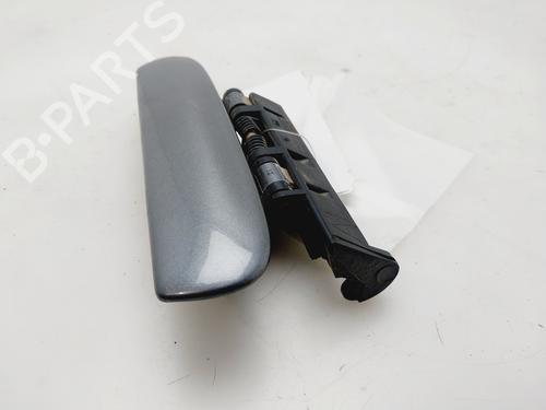 Venstre bagtil udvendigt håndtag CITROËN XSARA Break (N2) 1.4 HDi | BP29908843C130