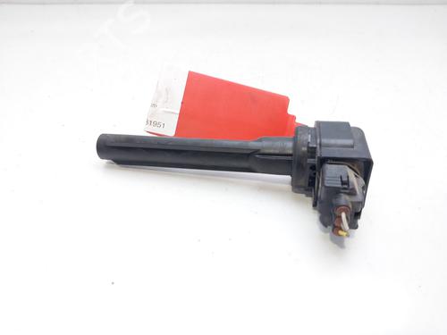 Ignition coil MITSUBISHI ASX (GA_W_)  | BP18062295M94 