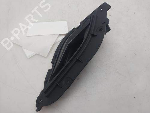 Front left interior door handle HYUNDAI ix20 (JC) 1.4 CRDi | BP33931916I13 - Image 3