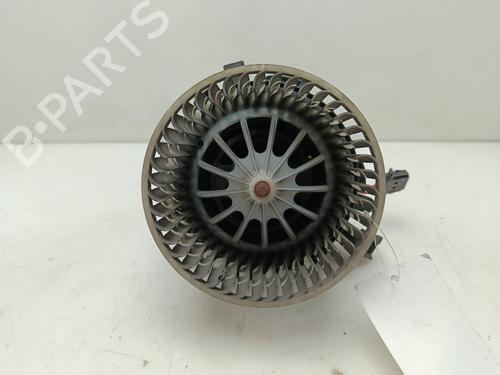 Used Heater blower motor AUDI A5 Sportback (8TA) 3.0 TDI quattro (240 hp) 29262340