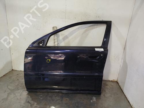Puerta delantera izquierda Puerta delantera izquierda VOLVO S60 I (384) D5 (163 hp) 37156582 37156582