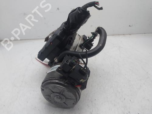 Suspension compressor CITROËN C5 III (RD_) | BP37026483M103 - Image 3