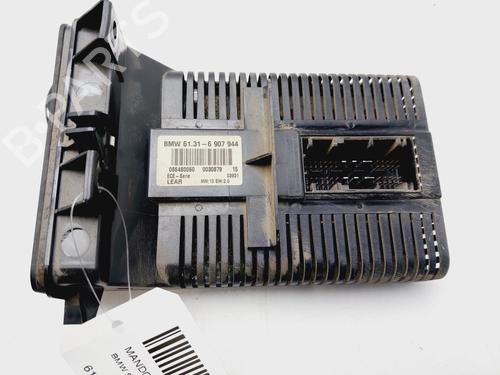 Headlight switch BMW 3 (E46) 320 d | BP18952435I24 