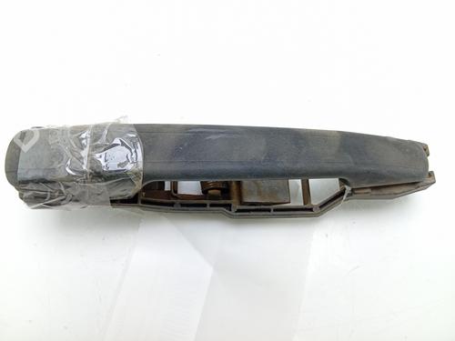 Used Front right exterior door handle MERCEDES-BENZ M-CLASS (W163) [1998-2005]  24465920