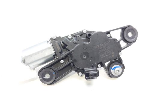 Rear wiper motor FORD KUGA I  | BP12678483M102 