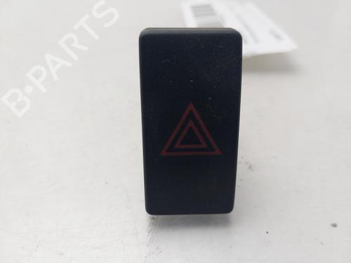 Advarselskontakt Advarselskontakt TOYOTA AVENSIS Saloon (_T27_) [2008-2018] 37068768 37068768