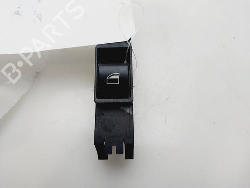 Used Right front window switch BMW 3 (E46) 320 d (150 hp) 30961468