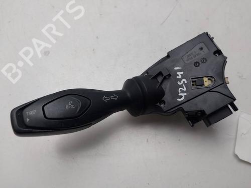 steering-column-stalk-ford-fiesta-vi-cb1-ccn-2008-40036812 main image
