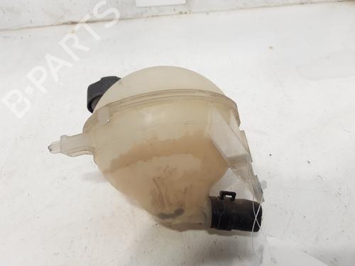 Expansion tank CITROËN C4 I (LC_)  | BP9433473C120 
