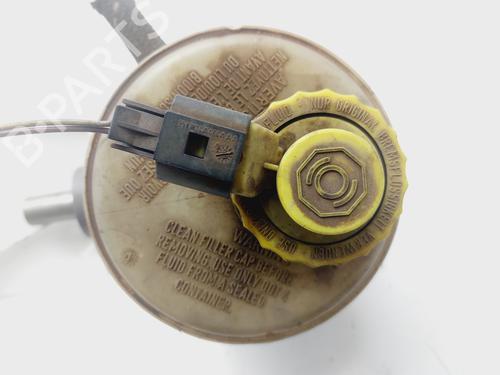 Brake master cylinder CITROËN C15 Box Body/MPV (VD_) 1.8 D | BP29392514M77 