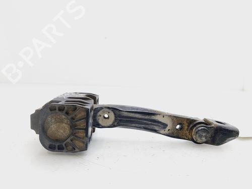 Hinge/Door check strap BMW 1 (E87) 120 d | BP25257183C146 
