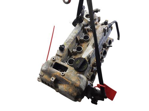 Used Cylinder head HYUNDAI TUCSON (TL, TLE) 1.6 GDi (132 hp) 28020760