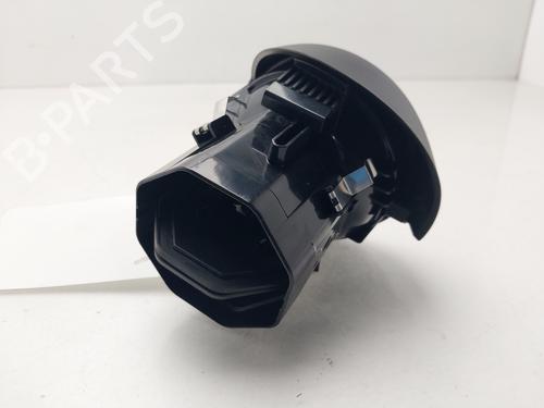 Air vent MERCEDES-BENZ A-CLASS (W177) A 250 e (177.085) | BP36439152I21 - Image 2