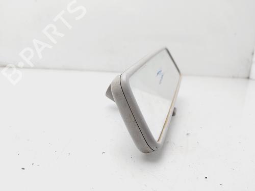 Rear mirror SKODA OCTAVIA I (1U2) 1.9 TDI | BP19705895I6 