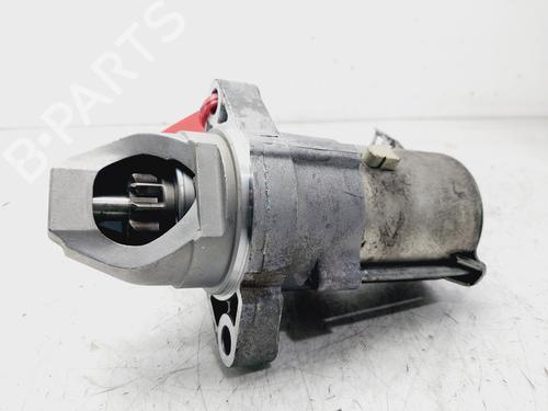 Starter HONDA CIVIC VIII Saloon (FD, FA) 1.3 IMA (FA3, FD3) | BP29531764M8 