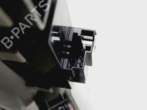 Interior roof light OPEL ASTRA K Sports Tourer (B16) | BP31307279I8