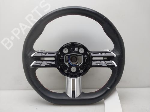 Used Steering wheel Steering wheel 36803174 36803174
